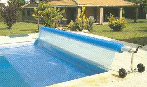 ENROLLADOR_PISCINA_m