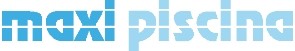 Logo_maxipiscina